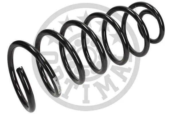Suspension Spring (AF-4695)