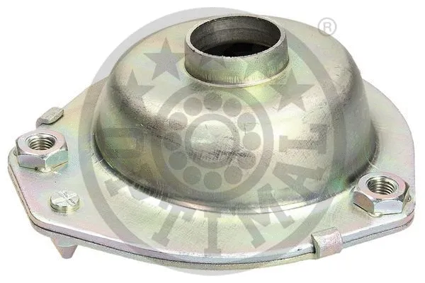 Suspension Strut Support Mount (F8-8067)