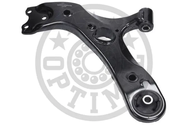 Control/Trailing Arm, wheel suspension (G6-1445)