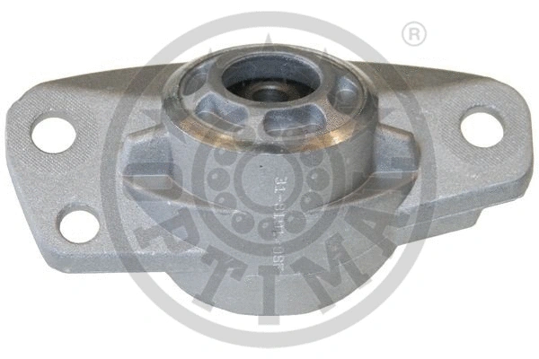 Suspension Strut Support Mount (F8-6348)