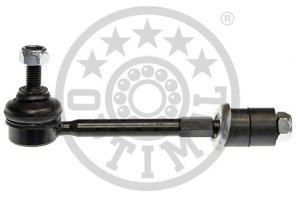 Link/Coupling Rod, stabiliser bar (G7-687)