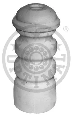 Rubber Buffer, suspension (F8-6006)