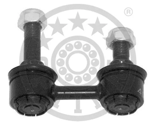 Link/Coupling Rod, stabiliser bar (G7-1011)