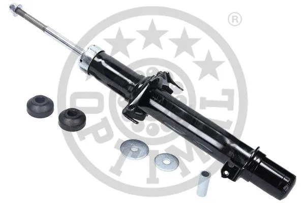 Shock Absorber (A-3634GR)