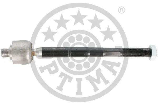 Inner Tie Rod (G2-1317)