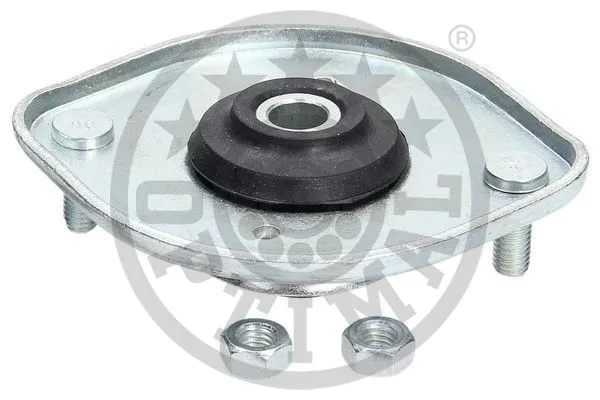 Suspension Strut Support Mount