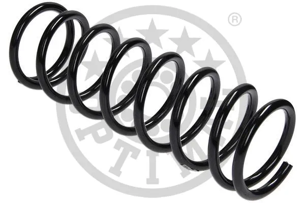 Suspension Spring (AF-2051)