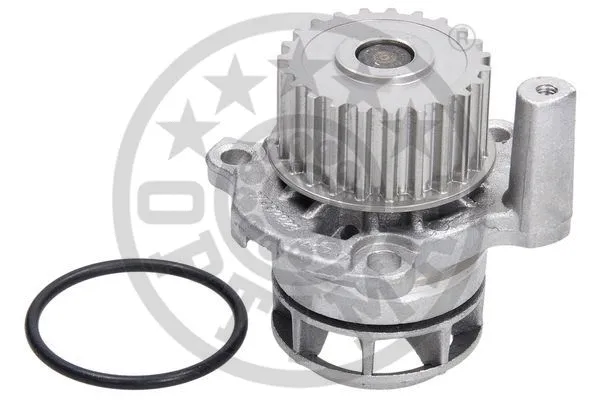 Water Pump, engine cooling (AQ-2130)