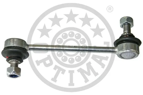 Link/Coupling Rod, stabiliser bar (G7-1212)