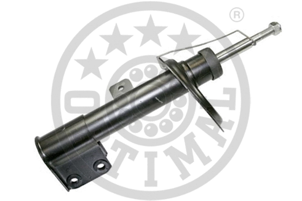 Shock Absorber (A-3150GL)