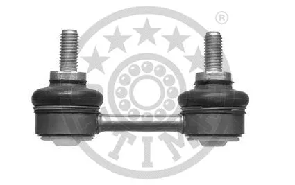 Link/Coupling Rod, stabiliser bar (G7-502)
