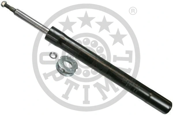 Shock Absorber (A-8088G)