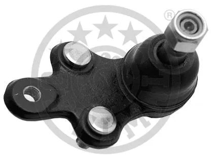 Ball Joint (G3-571)