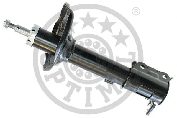 Shock Absorber (A-3081GR)