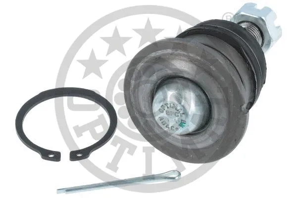 Ball Joint