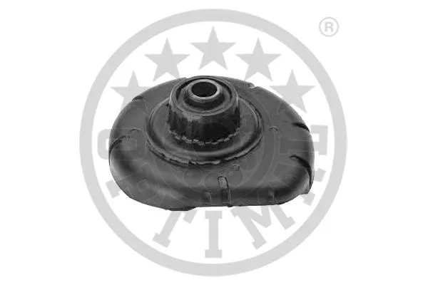 Suspension Strut Support Mount (F8-5570)