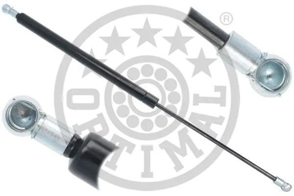 Gas Spring, boot/cargo area (AG-51622)