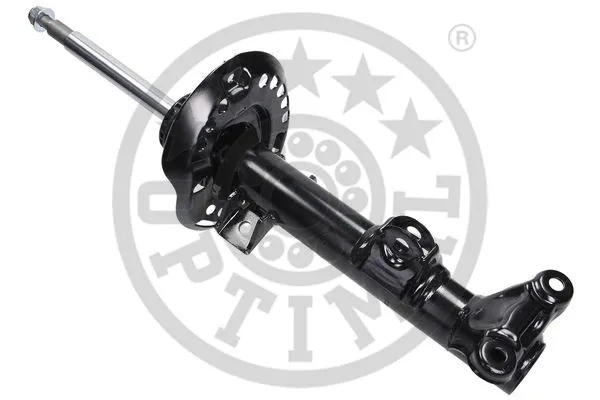 Shock Absorber (A-1401G)