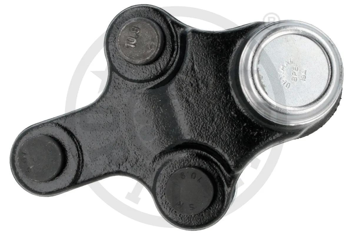Ball Joint