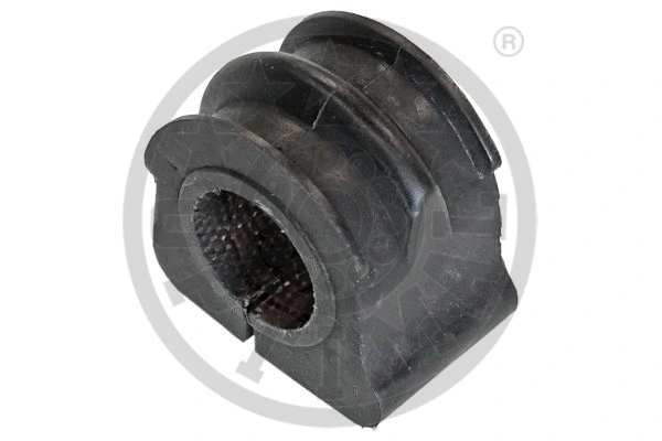 Mounting, stabiliser bar (F8-5215)