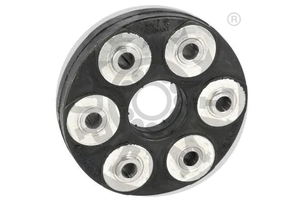 Joint, propshaft (F3-1007)