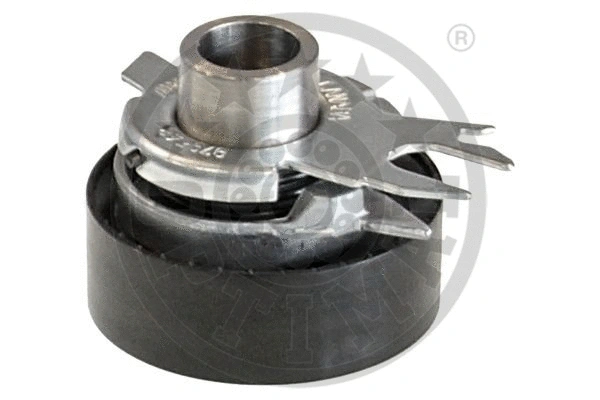 Tensioner Pulley, timing belt