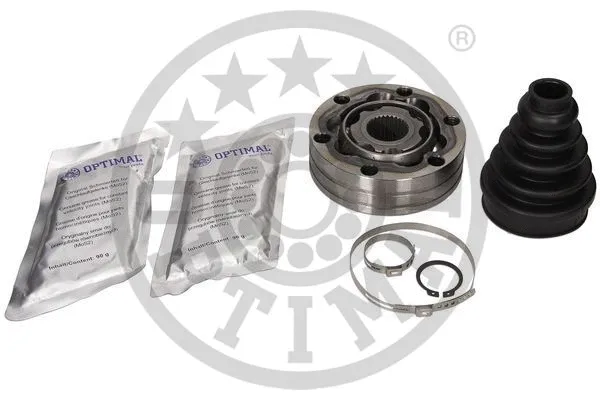 Joint Kit, drive shaft (CT-1008)