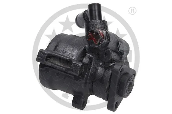 Hydraulic Pump, steering (HP-019)