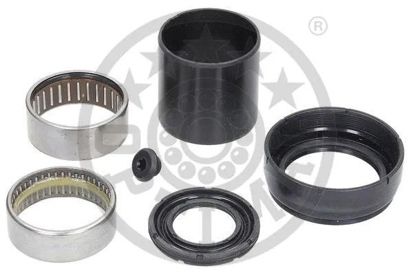 Repair Kit, wheel suspension