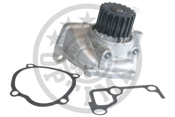 Water Pump, engine cooling (AQ-2225)