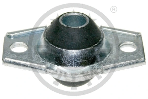 Suspension Strut Support Mount (F8-7052)