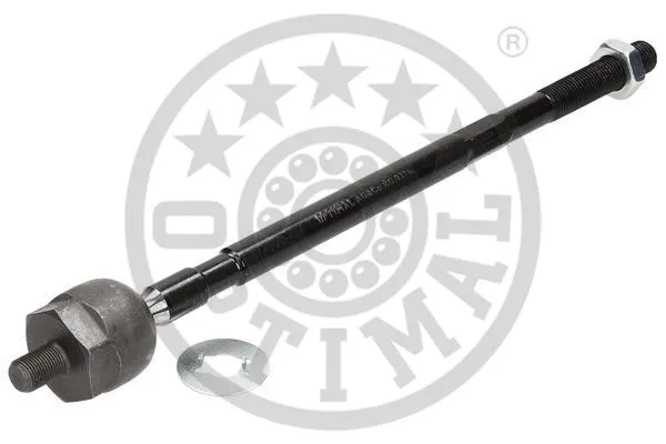 Inner Tie Rod