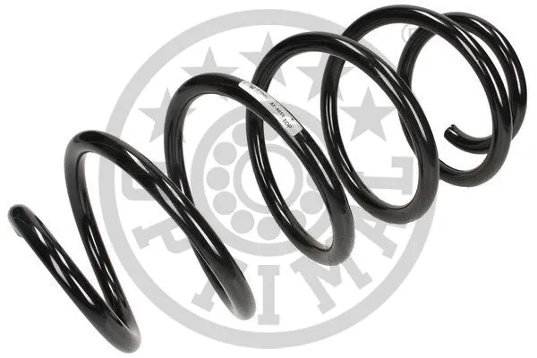Suspension Spring (AF-4855)