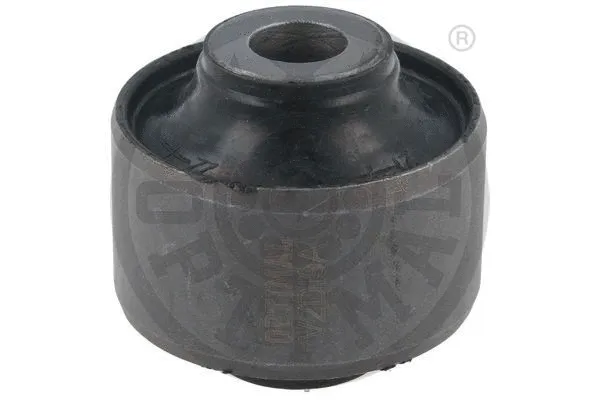 Mounting, control/trailing arm (F9-0050)