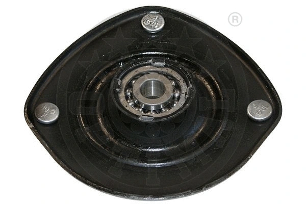 Suspension Strut Support Mount