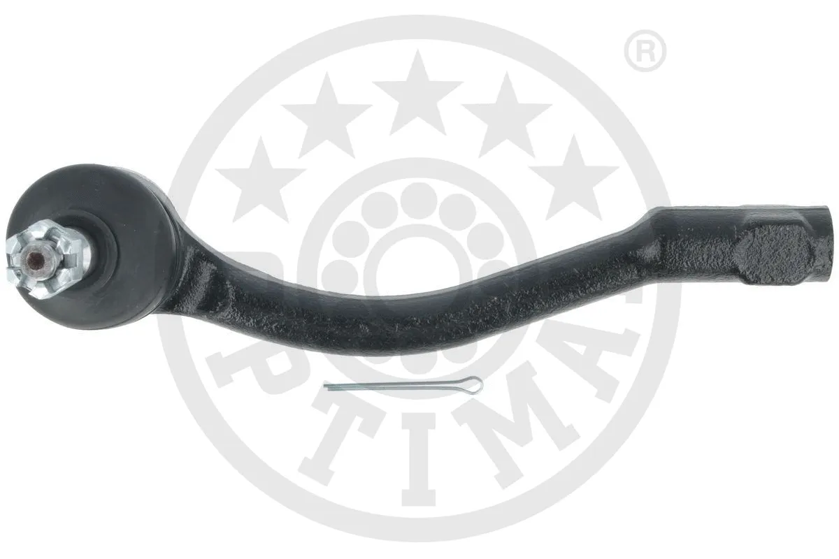 Tie Rod End (G1-2091)