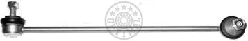 Link/Coupling Rod, stabiliser bar (G7-1119)