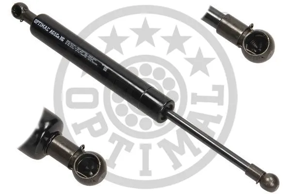 Gas Spring, boot/cargo area (AG-39999)