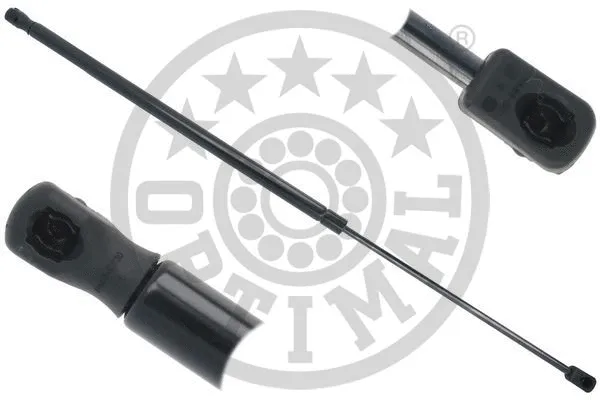 Gas Spring, boot/cargo area (AG-51527)