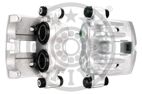 Brake Caliper (BC-2555R)