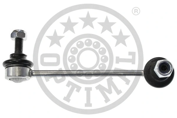 Link/Coupling Rod, stabiliser bar (G7-709)