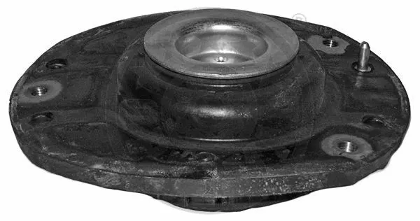 Suspension Strut Support Mount (F8-6021)