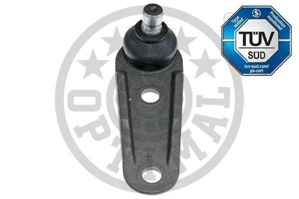 Ball Joint