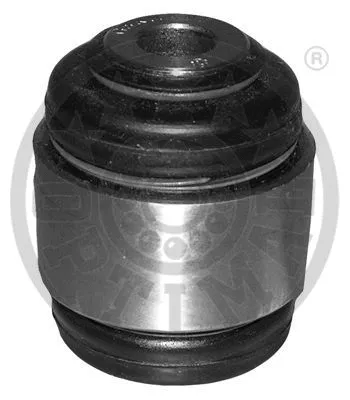 Mounting, control/trailing arm (F8-5891)