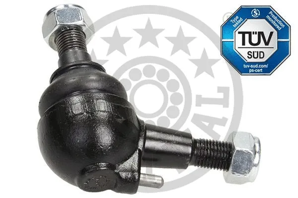 Ball Joint