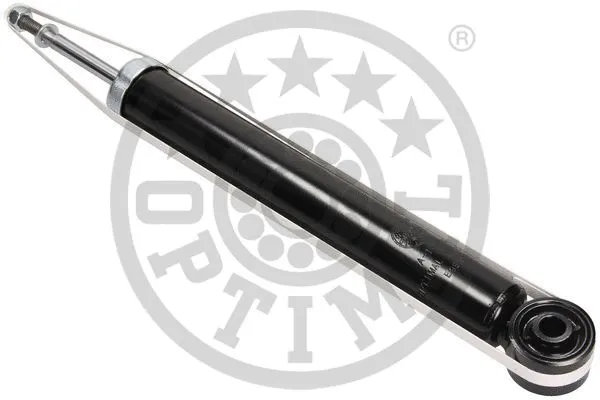 Shock Absorber (A-1447G)