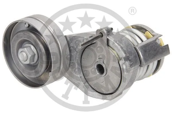 Tensioner Lever, V-ribbed belt (0-N1539)