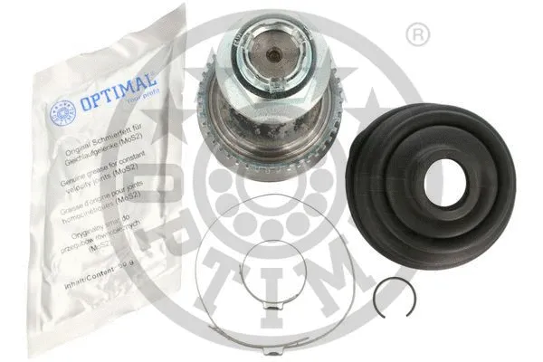 Joint Kit, drive shaft (CW-2695)