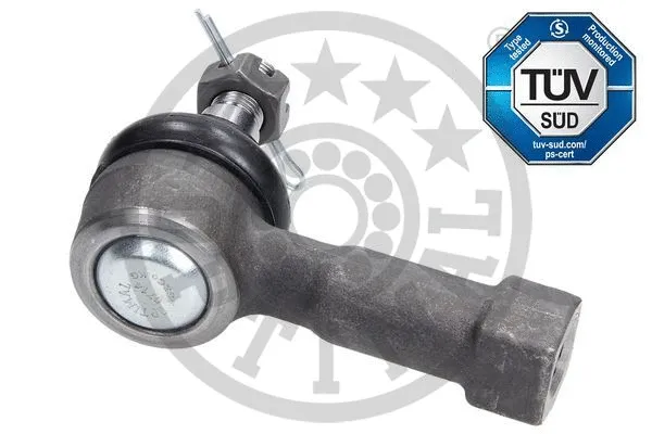 Tie Rod End