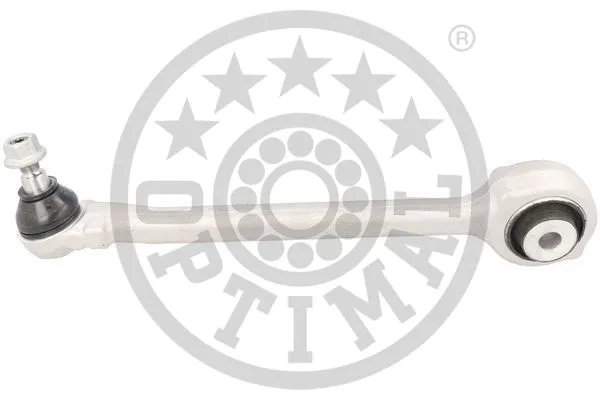 Control/Trailing Arm, wheel suspension (G5-989)